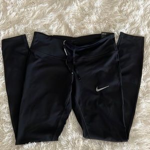 Nike Epic Tight Run